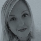 Анна, 42 года из г. 