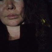 Миляуша, 34 года из г. 