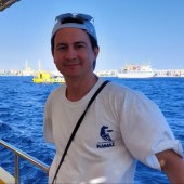 Инсаф, 39 лет из г. 