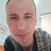 Рафаэль, 35 лет из г. 