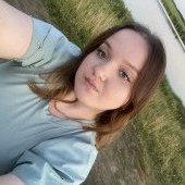 Дания, 22 года из г. 