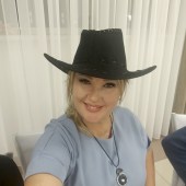 Гуля, 50 лет из г. 