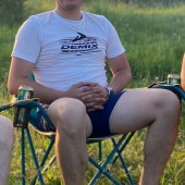 Руслан, 26 лет из г. 