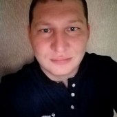 Айрат, 42 года из г. 