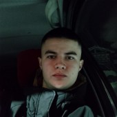 Фирзар, 18 лет из г. 