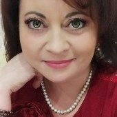 Дания, 44 года из г. 