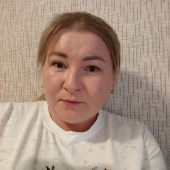 Гулия, 31 год из г. 