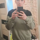 Альберт, 31 год из г. 