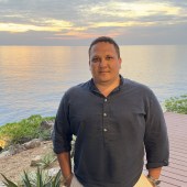 Евгений, 34 года из г. 