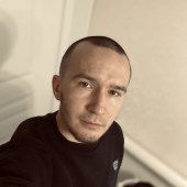 Айдар, 24 года из г. 