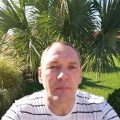 Ратмир, 42 года из г. 