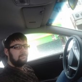 Наиль, 35 лет из г. 