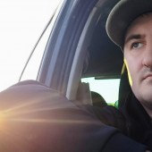 Марат, 32 года из г. 