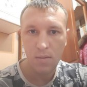 Айн, 32 года из г. 