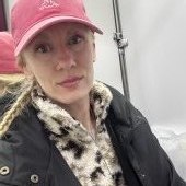 Камиля, 34 года из г. 