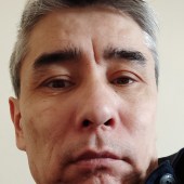 Айдын, 49 лет из г. 