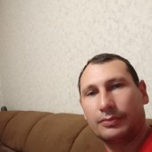 Ленур, 42 года из г. 