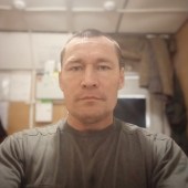 Марат, 42 года из г. 