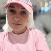 Мадина, 33 года из г. 
