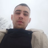 Руфат, 30 лет из г. 