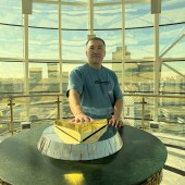 Нурлан, 28 лет из г. 