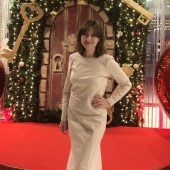 Люция, 37 лет из г. 