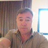 Айдар, 51 год из г. 