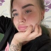 Милана, 24 года из г. 