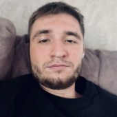 Дамир, 27 лет из г. 