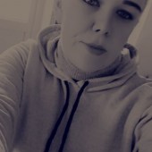 Лейсан, 29 лет из г. 