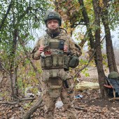 Ильнур, 34 года из г. 