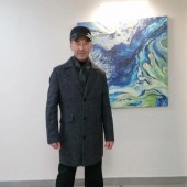 Динар, 52 года из г. 