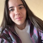 Гузалия, 27 лет из г. 