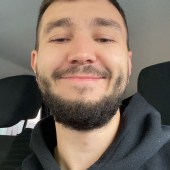 Инсаф, 31 год из г. 