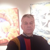 Ильдар, 57 лет из г. 