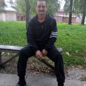 Ильнур, 49 лет из г. 