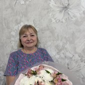 Насима, 63 года из г. 