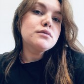 Лилия, 26 лет из г. 