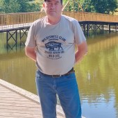 Мадрит, 52 года из г. 