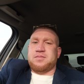 Ильмир, 30 лет из г. 