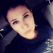 Гульнара, 39 лет из г. 