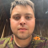 Марсель, 25 лет из г. 