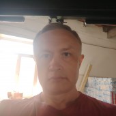 Шамиль, 34 года из г. 
