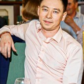 Равиль, 30 лет из г. 