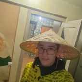 Ильнур, 20 лет из г. 