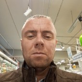 Сирин, 35 лет из г. 