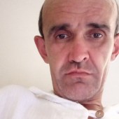 Нияз, 42 года из г. 