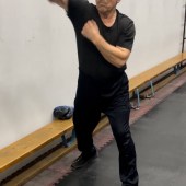 Ринат, 61 год из г. 