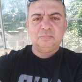 Марлен, 53 года из г. 