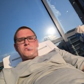 Фирдус, 26 лет из г. 